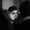 Photo of Davit P.