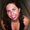 Photo of Amy K.