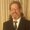 Photo of Steve K.