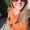 Photo of Amanda R.