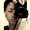 Photo of Maia L.