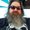 Photo of Knoel H.