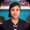 Photo of Jing Z.