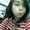 Photo of Sooyeon C.