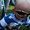 Photo of Qype User (rubyon…)