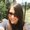 Photo of Ashley H.