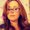 Photo of Heather H.