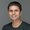 Photo of Bhavin S.