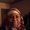 Photo of Qiana D.