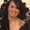 Photo of Vanessa P.