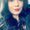 Photo of Ericka M.