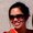 Photo of Guo S.