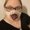 Photo of Ashley B.