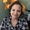 Photo of Rekha B.