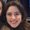 Photo of Eleni S.