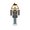 Photo of Virgil C.