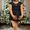 Photo of Kimberly B.