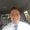 Photo of Michael R.