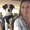 Photo of Erin E.