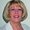 Photo of Linda P.