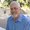 Photo of Craig C.