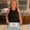 Photo of Bonny S.