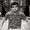 Photo of Sikander H.