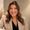 Photo of Lisa S.