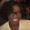Photo of Shanise D.
