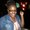 Photo of Bri P.