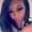 Photo of DeNaye V.