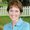Photo of Sharon H.