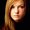 Photo of Jennifer M.
