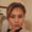 Photo of Luisa S.