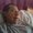 Photo of Ern G.