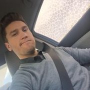 google avatar