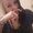 Photo of Kaitlyn B.