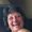 Photo of Cecilia T.