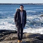 google avatar