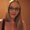 Photo of Nichole G.
