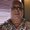 Photo of Dennis S.