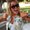 Photo of Sarah M.
