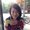 Photo of Jenny S.