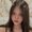 Photo of Abby Q.