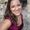 Photo of Christina H.