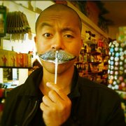 google avatar