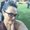Photo of Kimbra S.