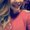 Photo of Gina M.