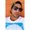 Photo of Luis S.