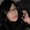 Photo of Araceli M.